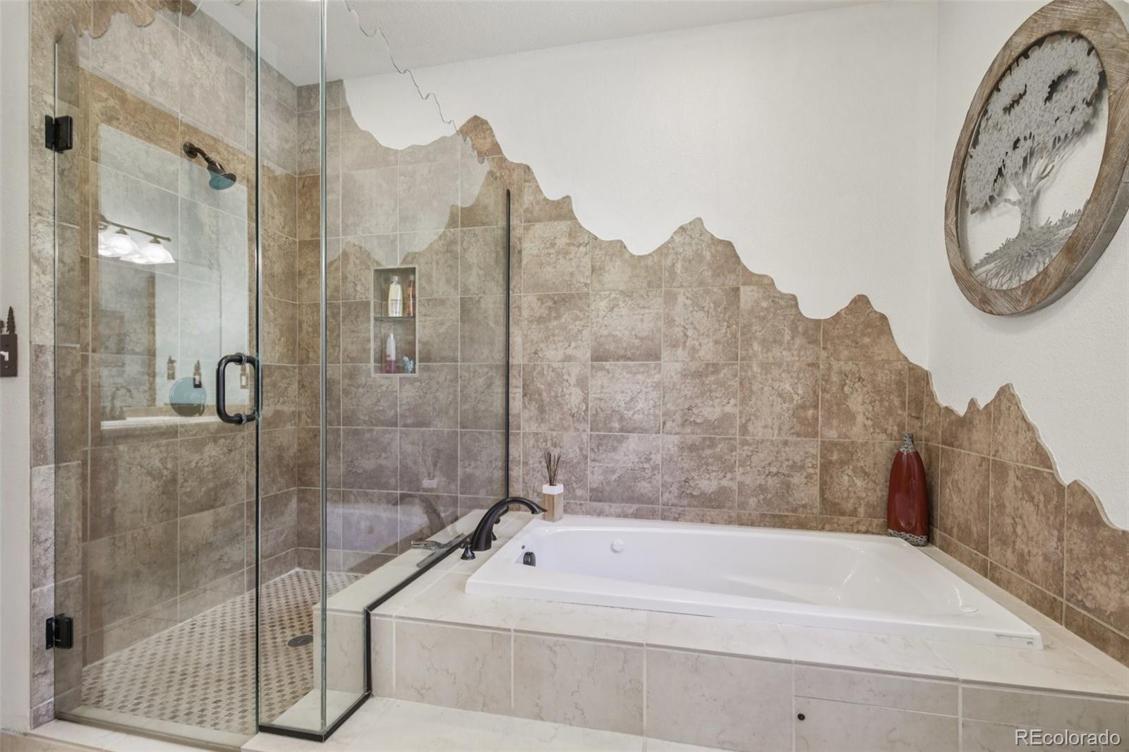 MLS Image #13 for 30206  telluride lane,evergreen, Colorado