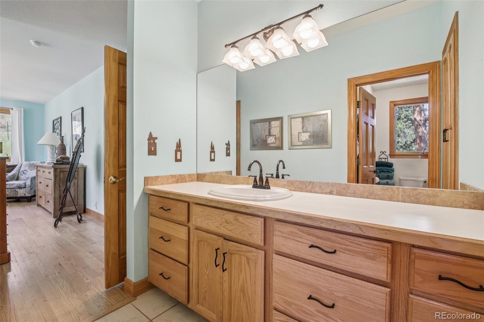 MLS Image #14 for 30206  telluride lane,evergreen, Colorado