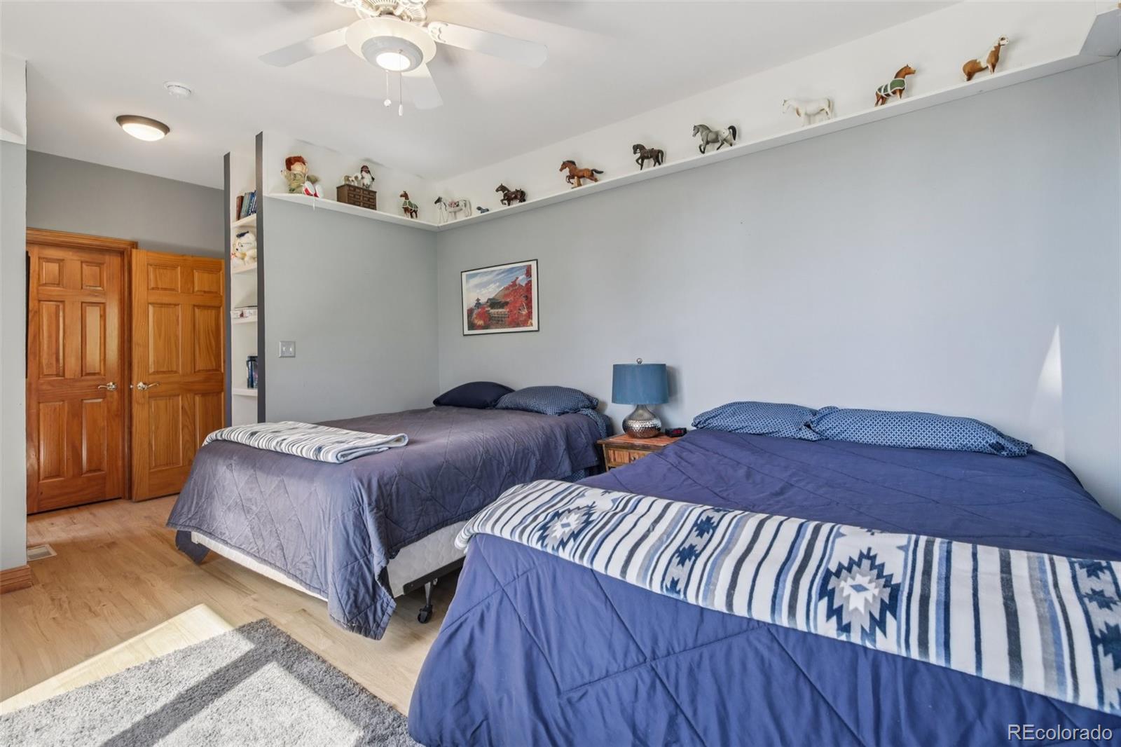 MLS Image #16 for 30206  telluride lane,evergreen, Colorado