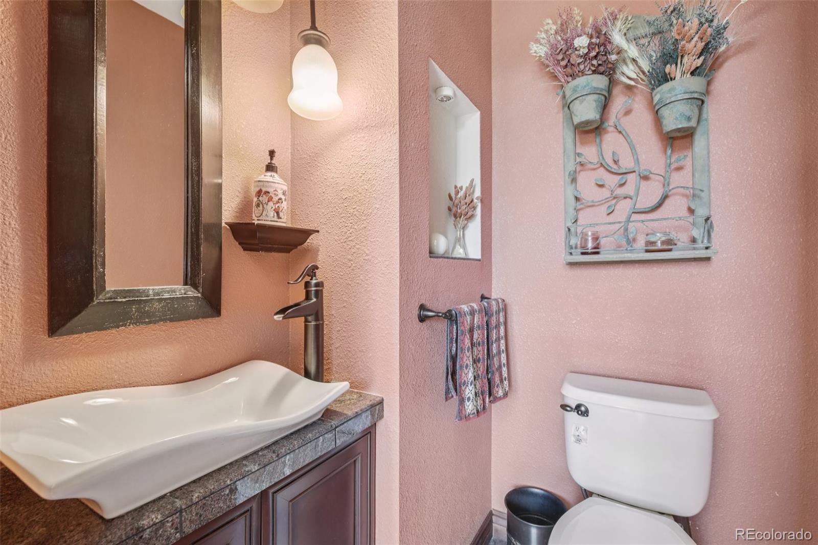 MLS Image #19 for 30206  telluride lane,evergreen, Colorado