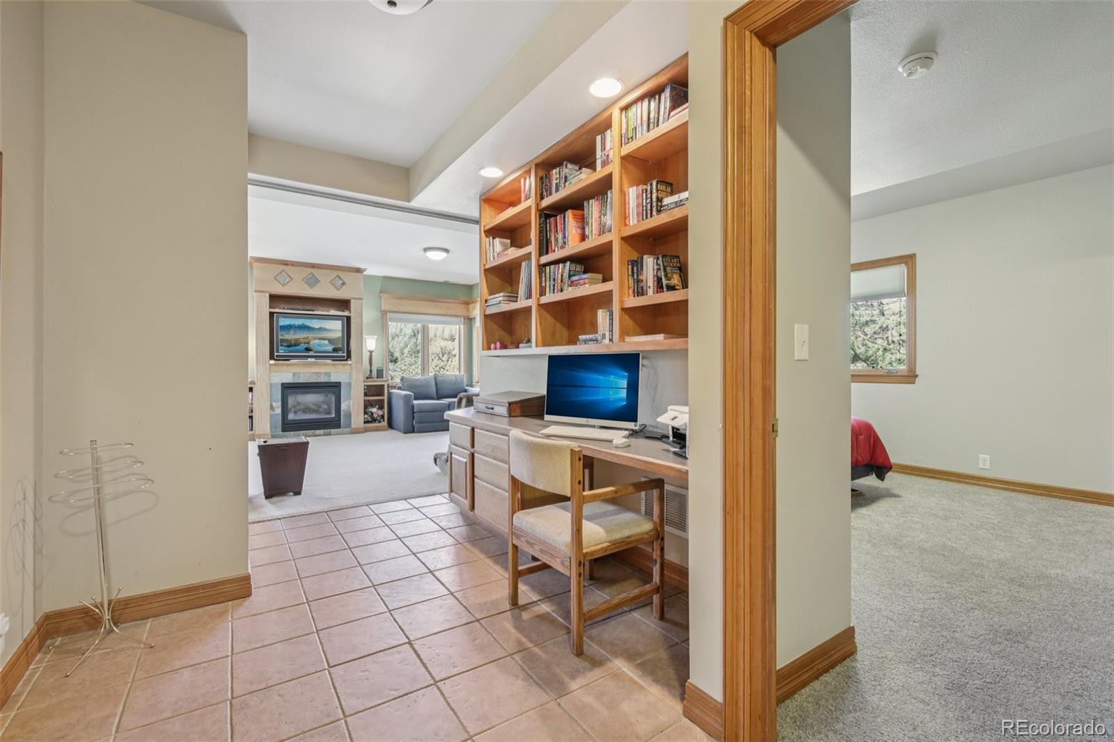 MLS Image #21 for 30206  telluride lane,evergreen, Colorado