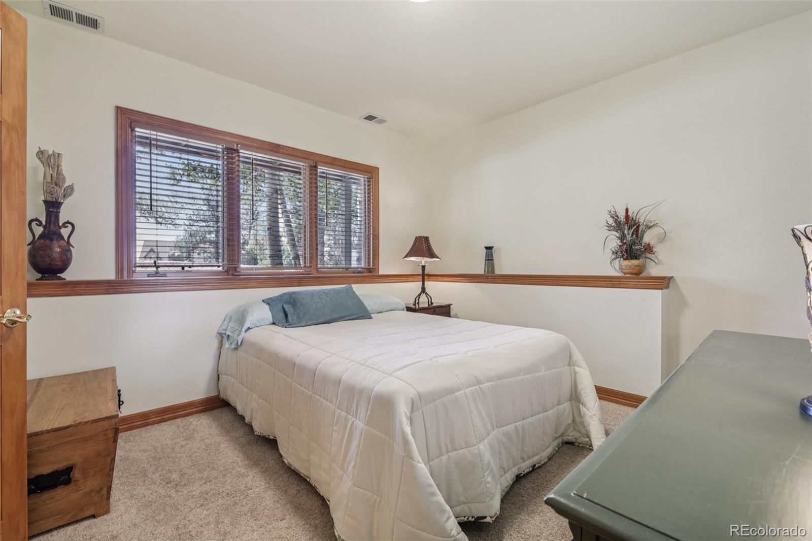 MLS Image #22 for 30206  telluride lane,evergreen, Colorado