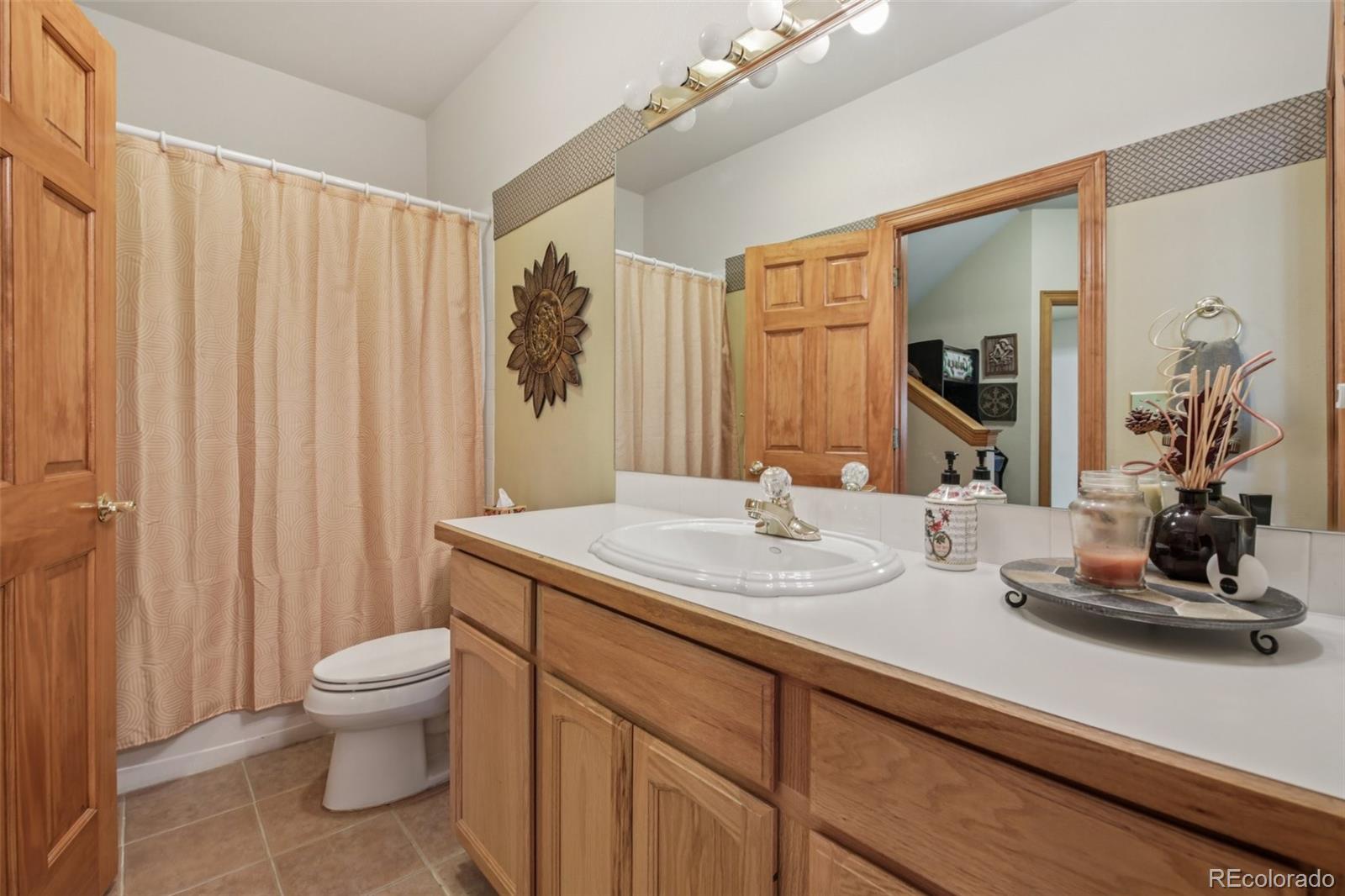 MLS Image #23 for 30206  telluride lane,evergreen, Colorado