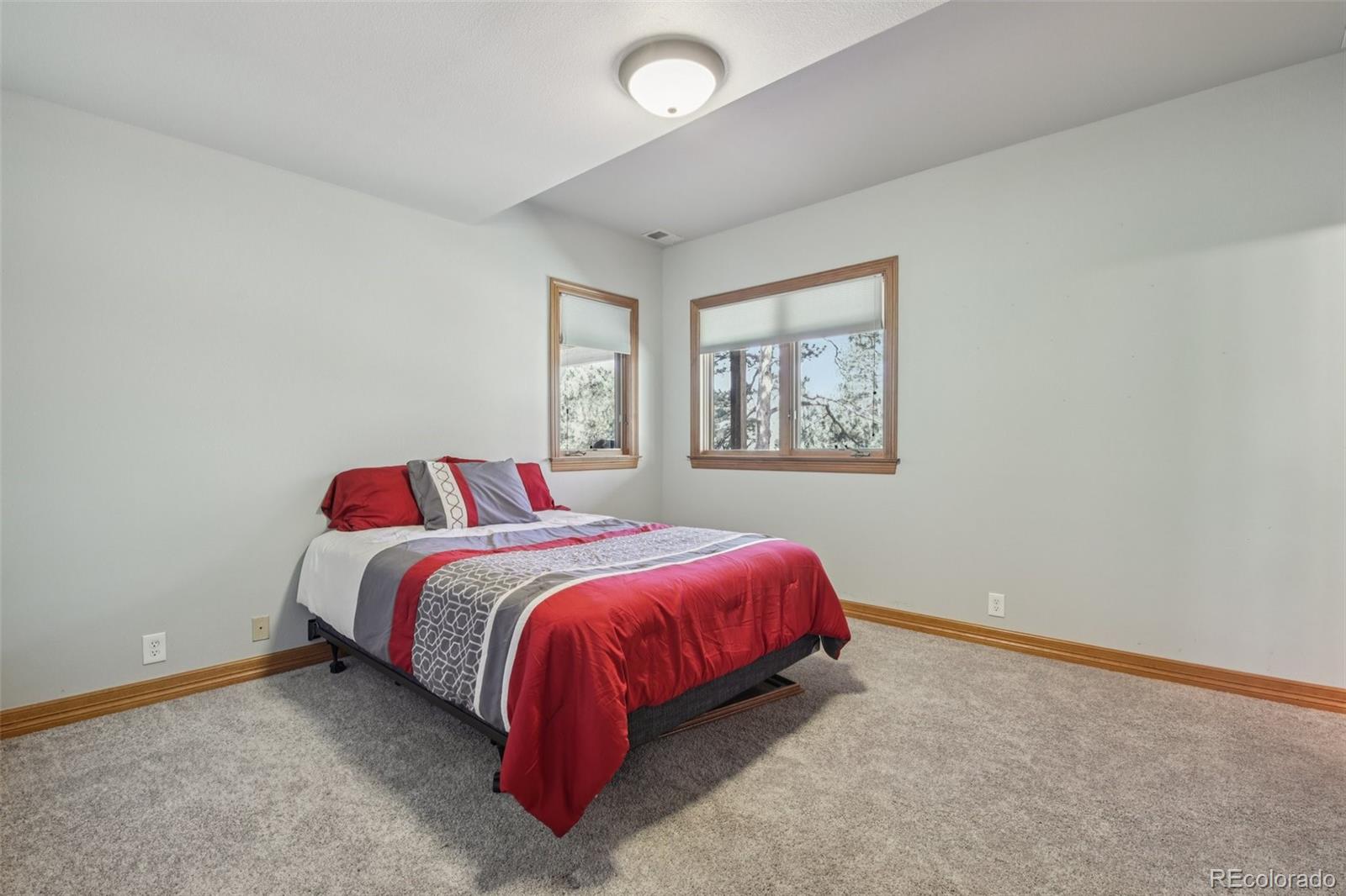 MLS Image #24 for 30206  telluride lane,evergreen, Colorado