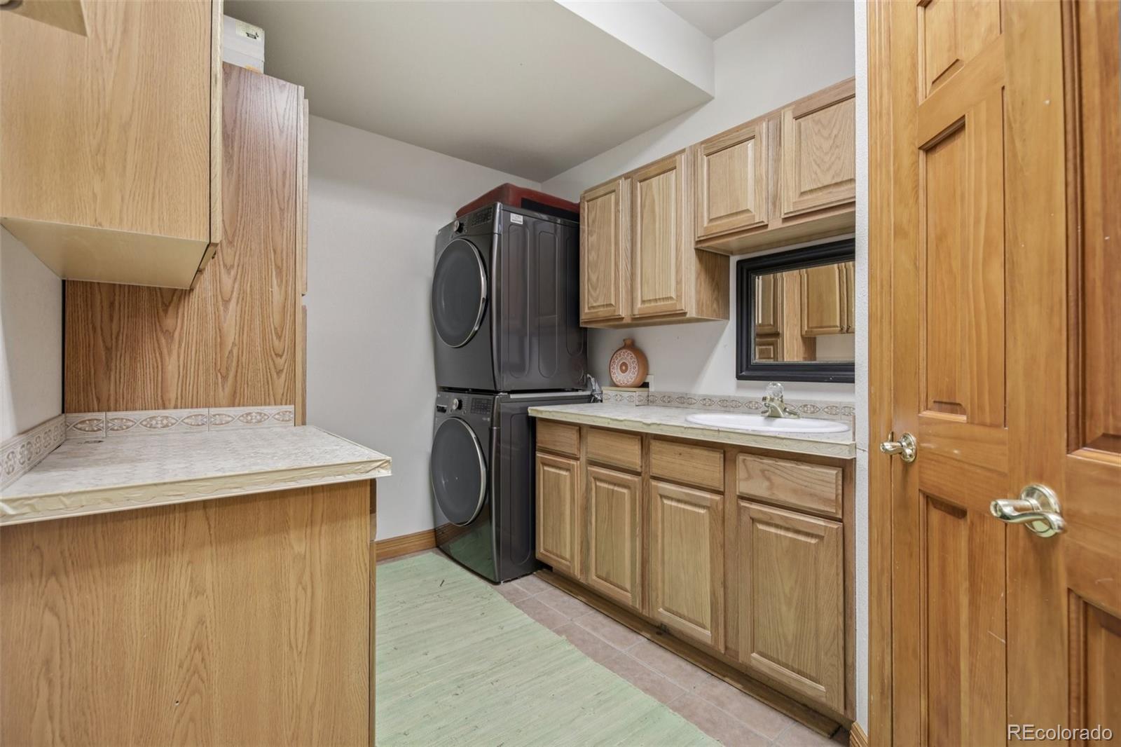 MLS Image #26 for 30206  telluride lane,evergreen, Colorado