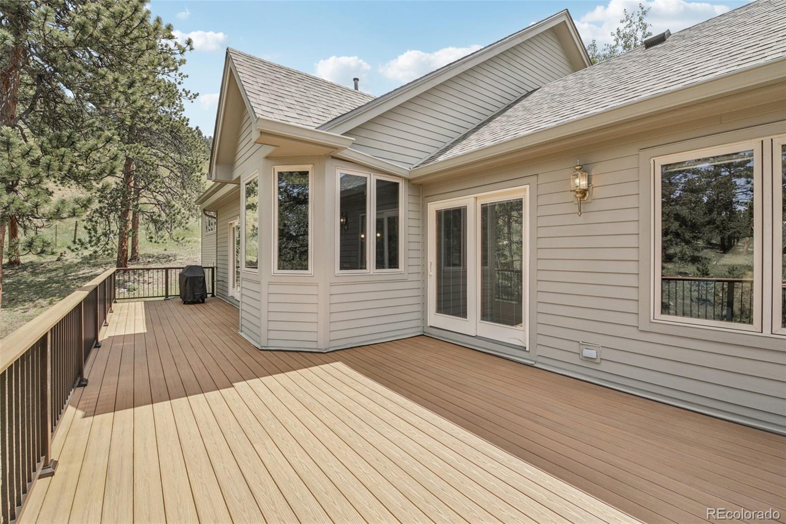 MLS Image #29 for 30206  telluride lane,evergreen, Colorado