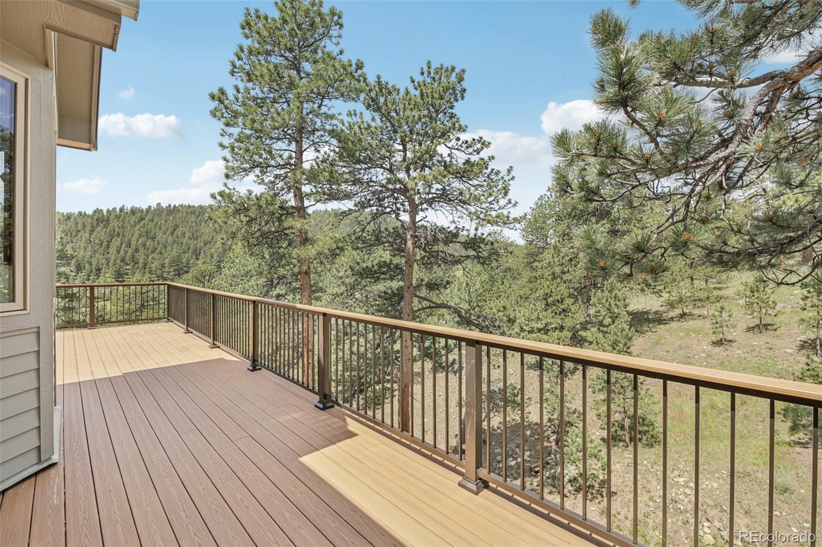MLS Image #30 for 30206  telluride lane,evergreen, Colorado