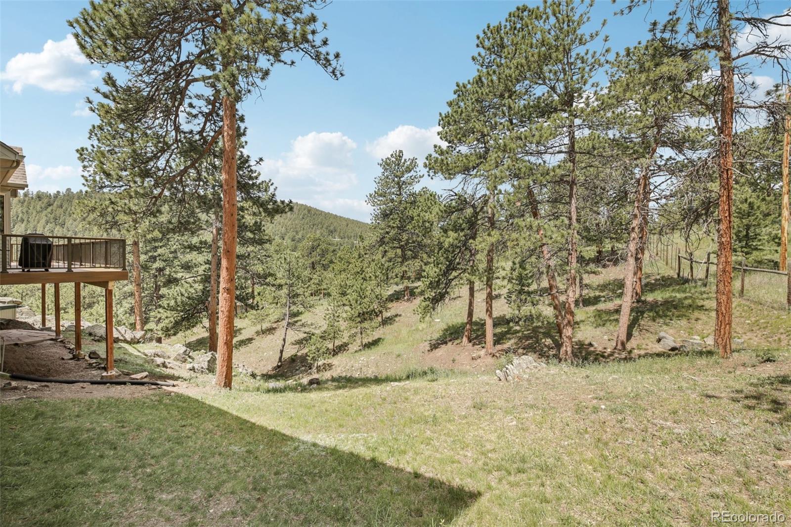 MLS Image #33 for 30206  telluride lane,evergreen, Colorado
