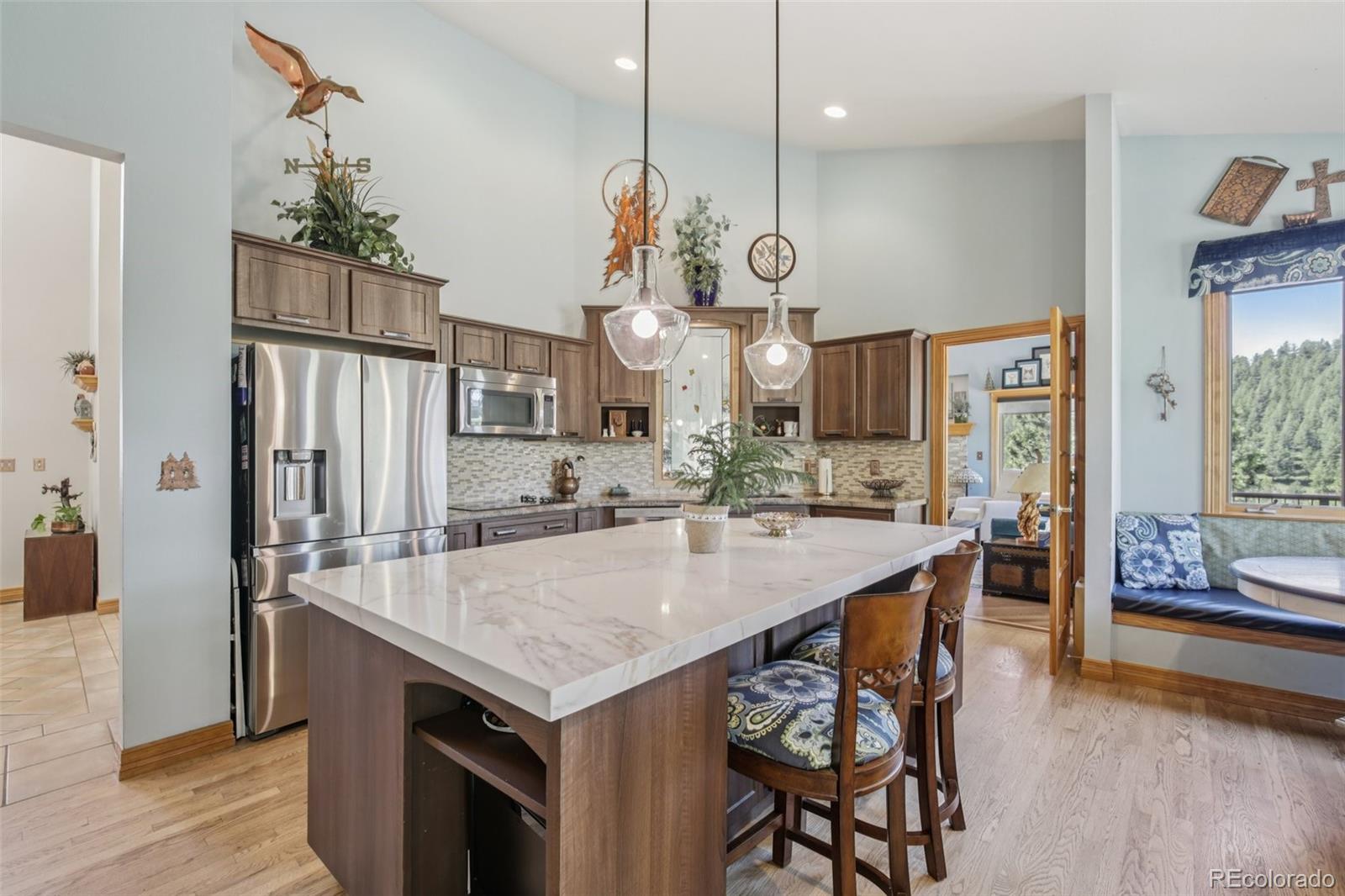 MLS Image #4 for 30206  telluride lane,evergreen, Colorado