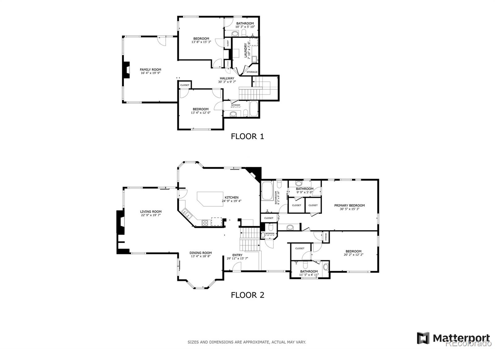 MLS Image #41 for 30206  telluride lane,evergreen, Colorado