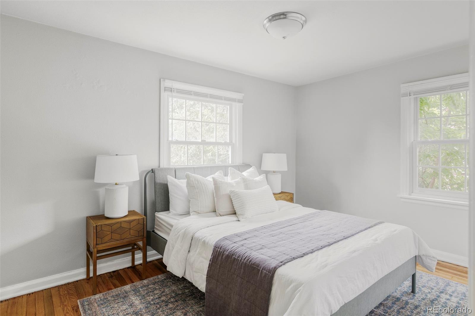 MLS Image #12 for 2970  leyden street,denver, Colorado