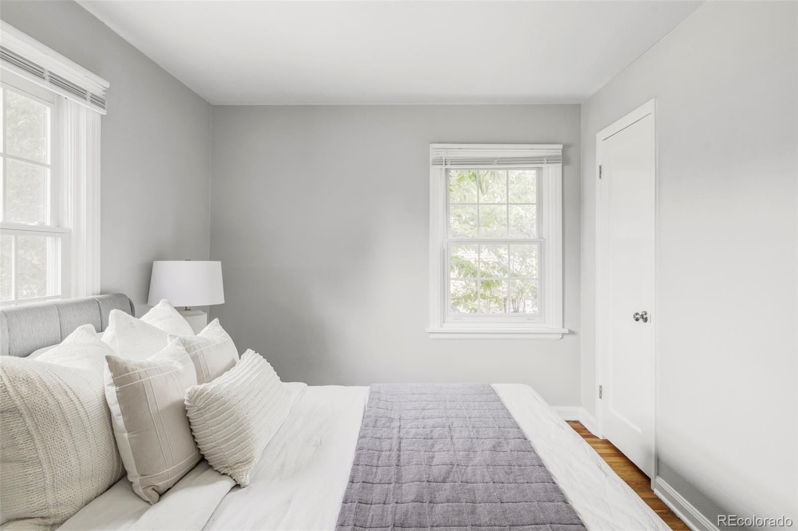 MLS Image #14 for 2970  leyden street,denver, Colorado