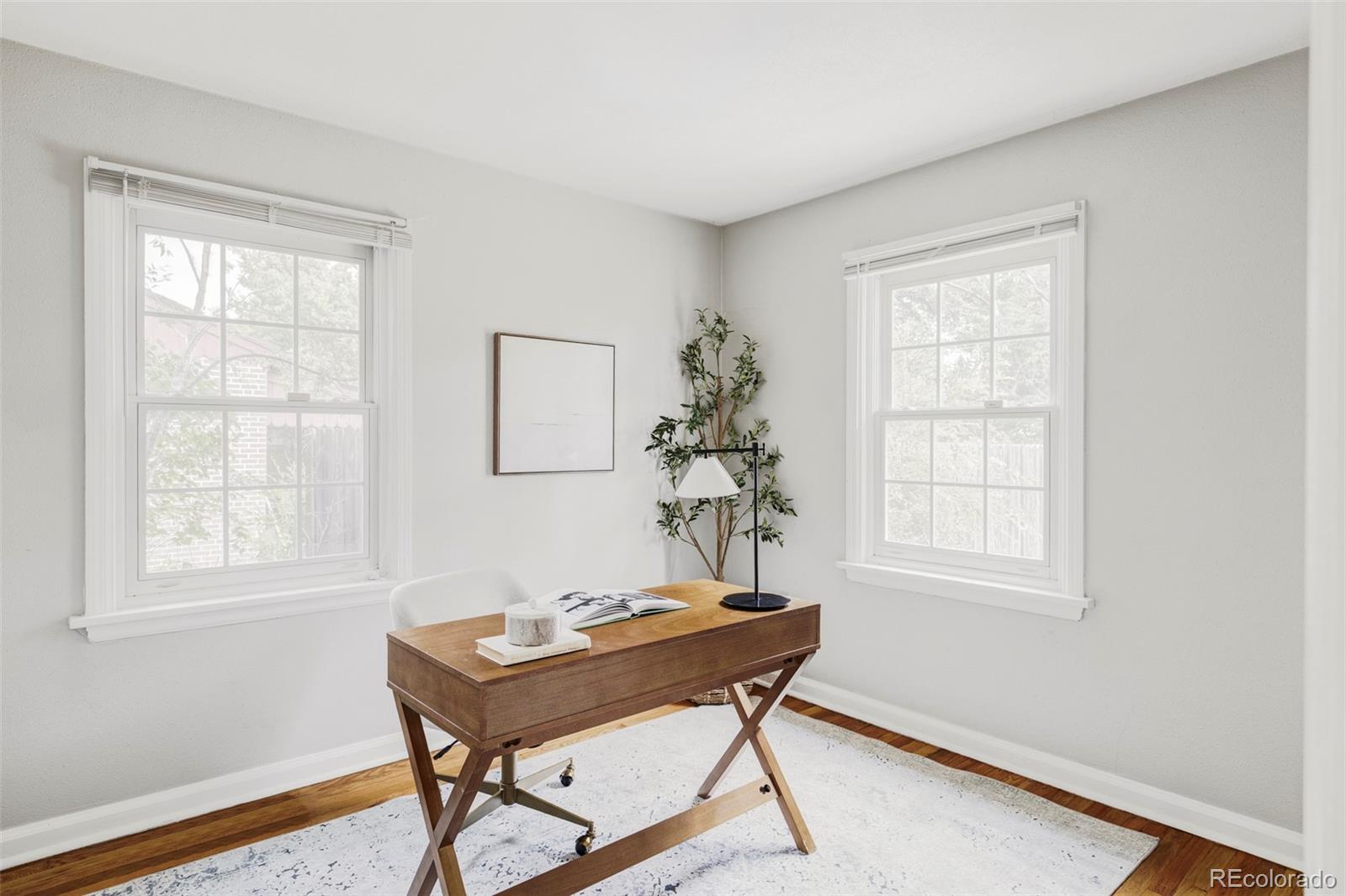 MLS Image #18 for 2970  leyden street,denver, Colorado