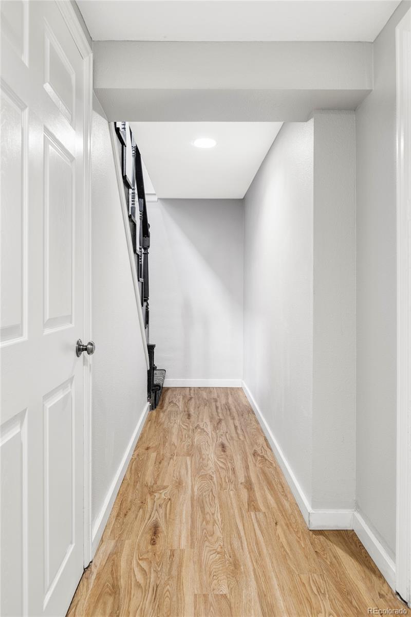 MLS Image #19 for 2970  leyden street,denver, Colorado