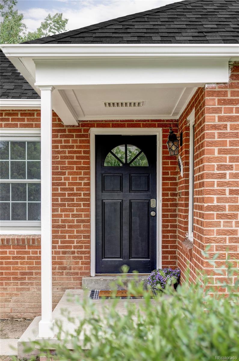 MLS Image #2 for 2970  leyden street,denver, Colorado