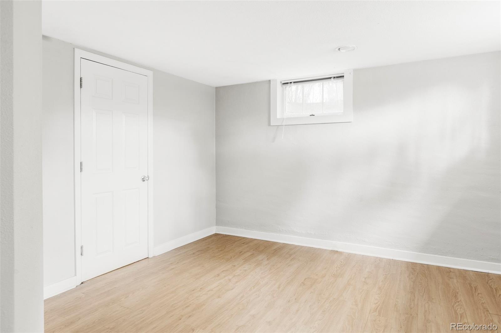 MLS Image #24 for 2970  leyden street,denver, Colorado