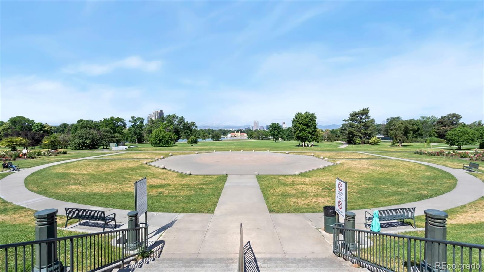 MLS Image #32 for 2970  leyden street,denver, Colorado