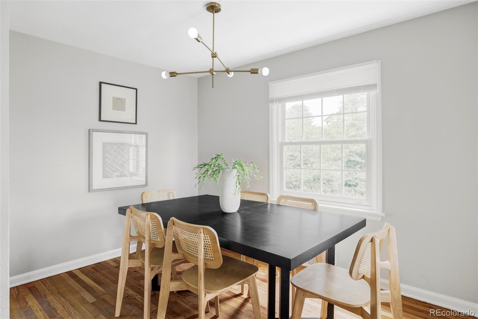MLS Image #7 for 2970  leyden street,denver, Colorado