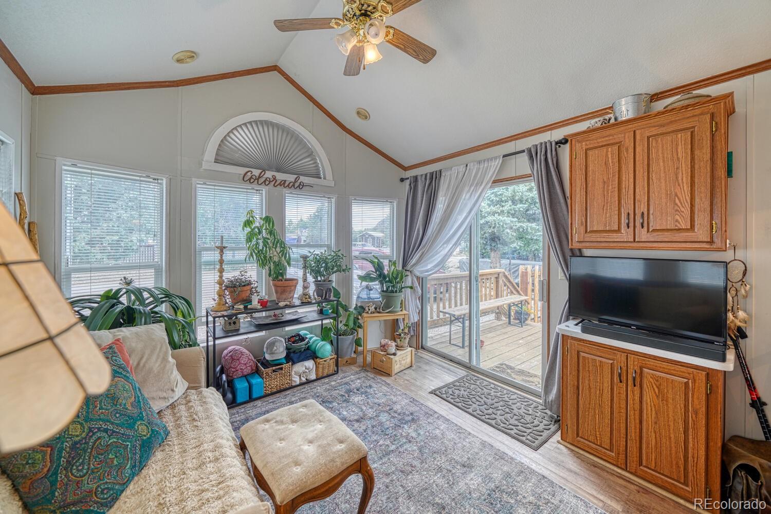 MLS Image #10 for 10795  county road 197a ,nathrop, Colorado