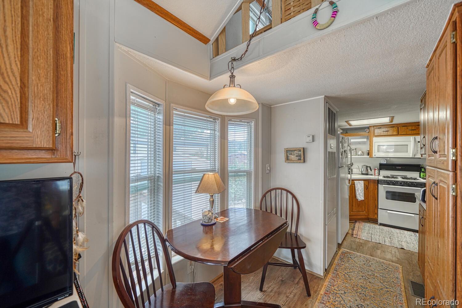 MLS Image #11 for 10795  county road 197a ,nathrop, Colorado