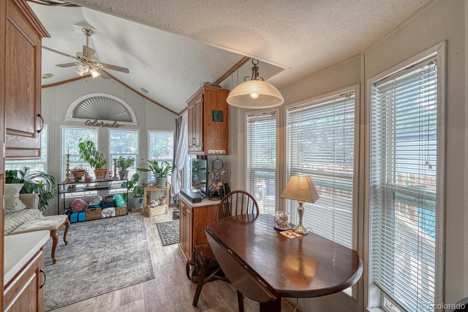 MLS Image #12 for 10795  county road 197a ,nathrop, Colorado