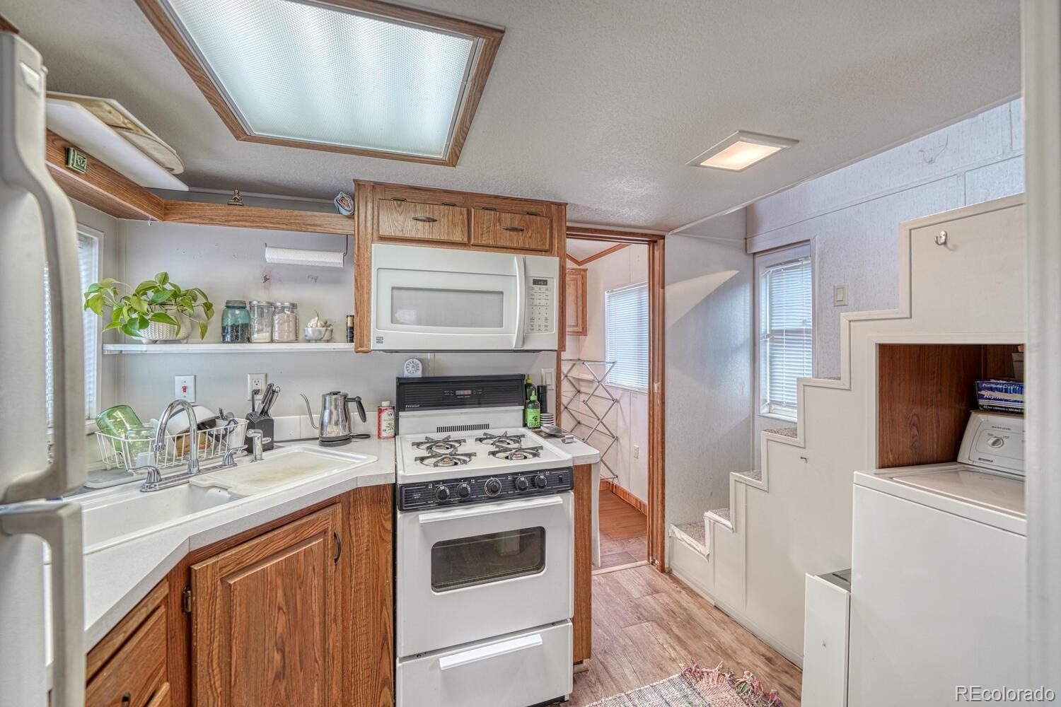 MLS Image #13 for 10795  county road 197a ,nathrop, Colorado