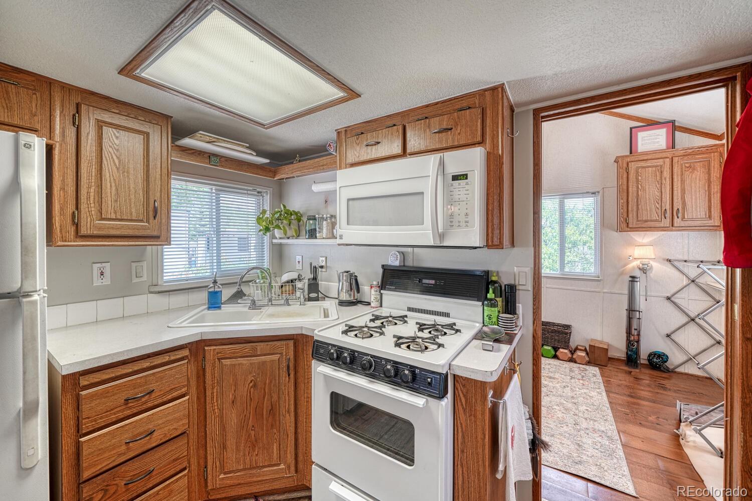 MLS Image #14 for 10795  county road 197a ,nathrop, Colorado