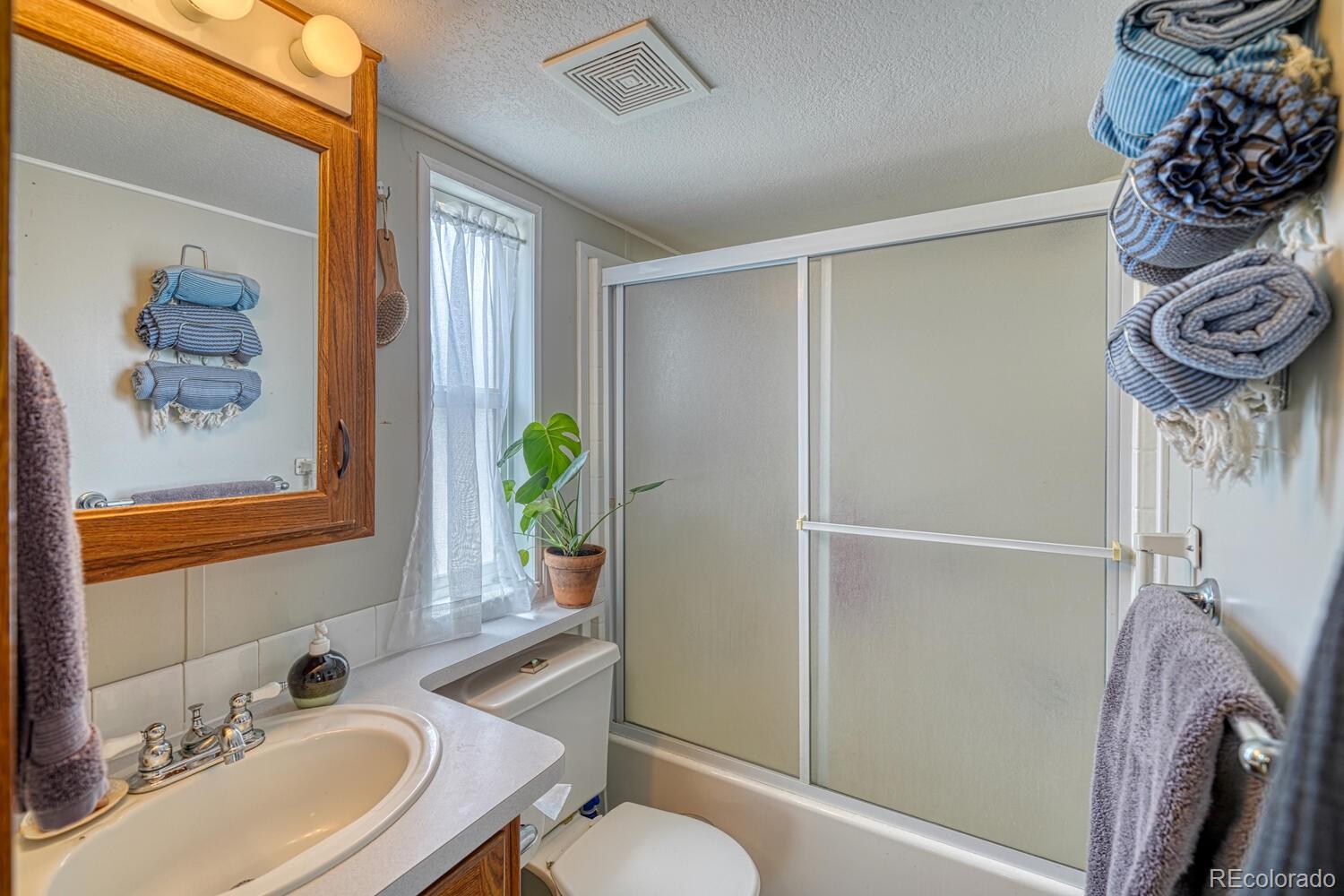 MLS Image #15 for 10795  county road 197a ,nathrop, Colorado