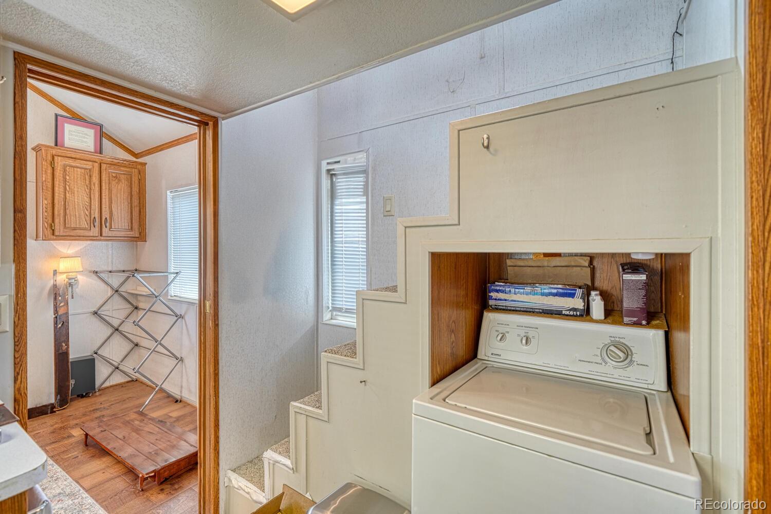 MLS Image #16 for 10795  county road 197a ,nathrop, Colorado