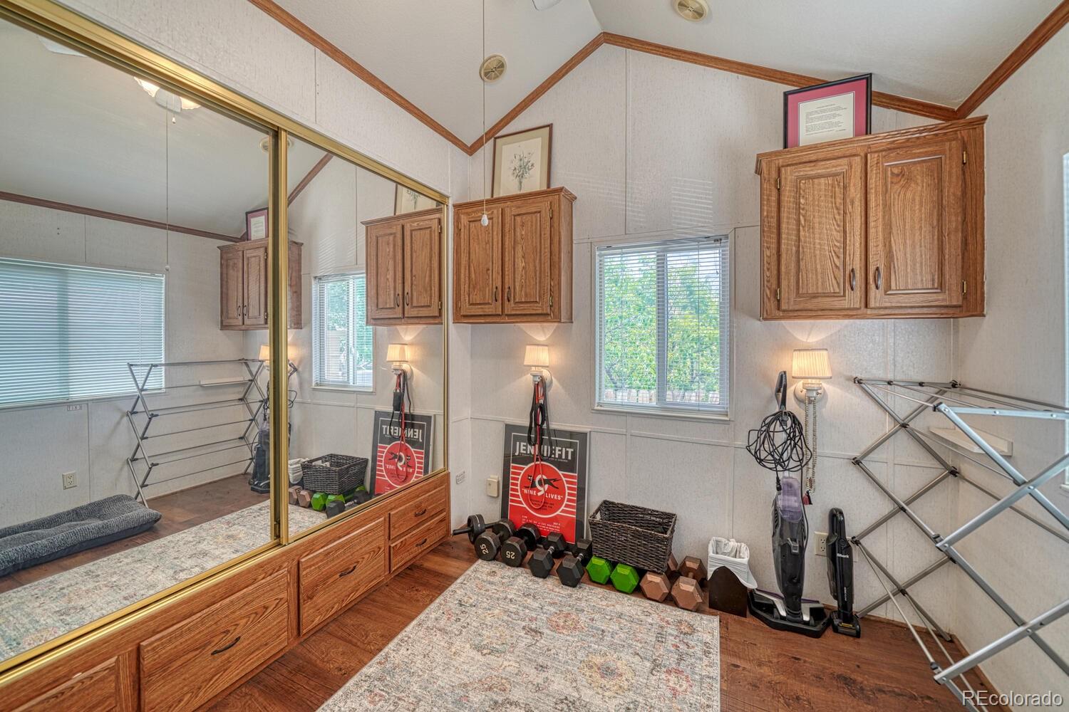 MLS Image #17 for 10795  county road 197a ,nathrop, Colorado