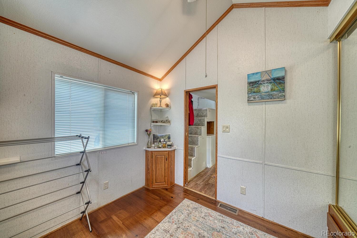 MLS Image #18 for 10795  county road 197a ,nathrop, Colorado