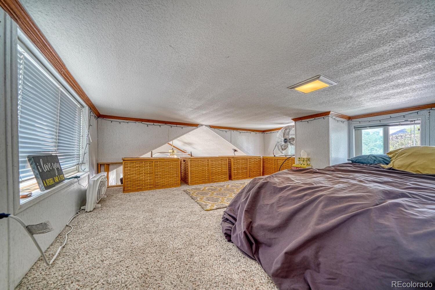 MLS Image #19 for 10795  county road 197a ,nathrop, Colorado