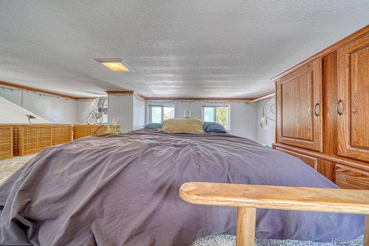 MLS Image #20 for 10795  county road 197a ,nathrop, Colorado