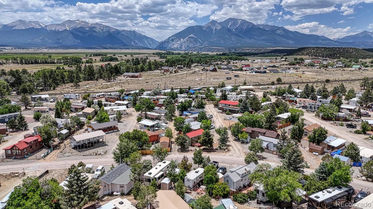MLS Image #21 for 10795  county road 197a ,nathrop, Colorado
