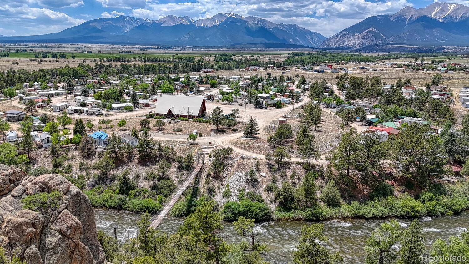 MLS Image #24 for 10795  county road 197a ,nathrop, Colorado