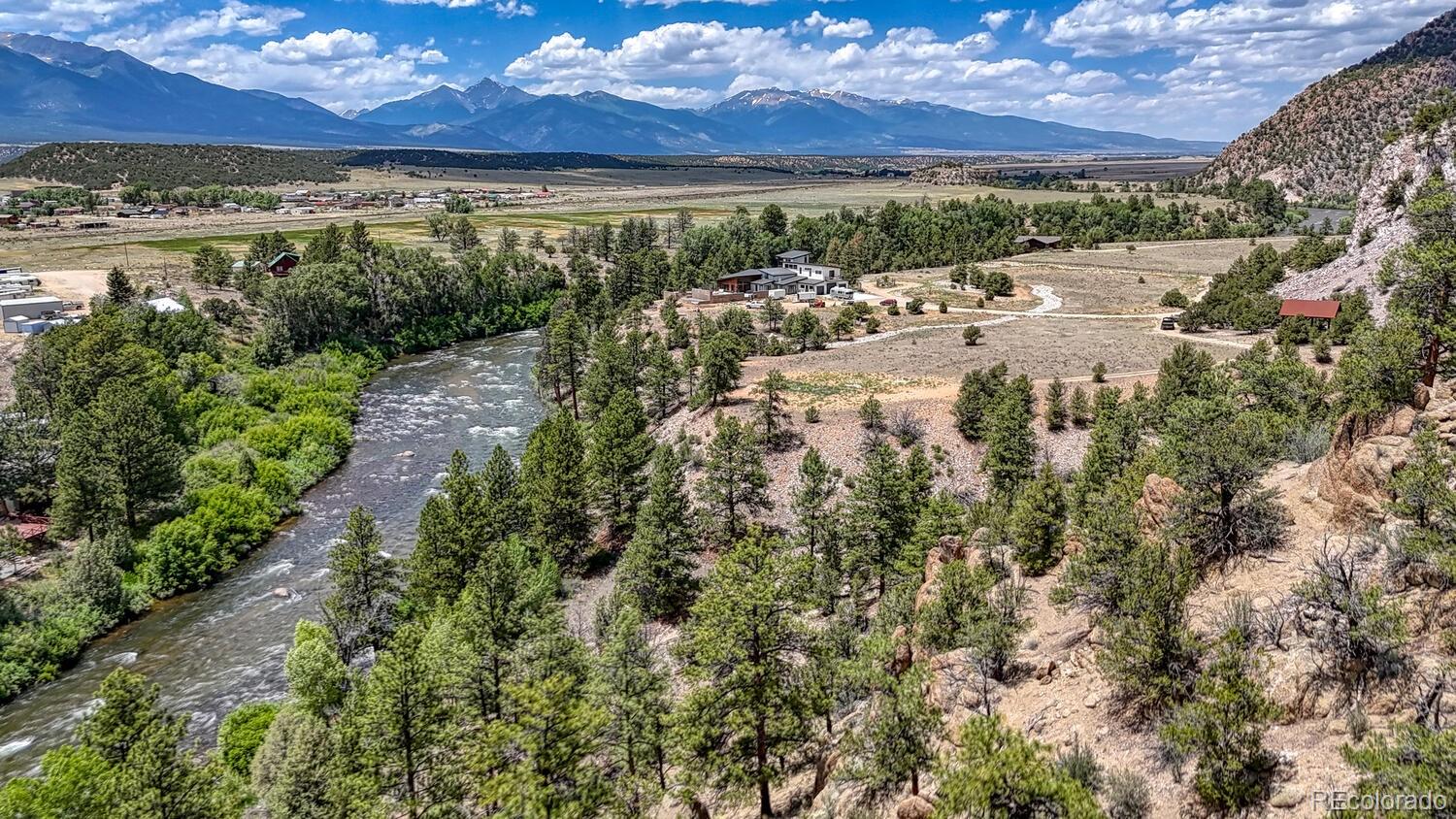 MLS Image #25 for 10795  county road 197a ,nathrop, Colorado