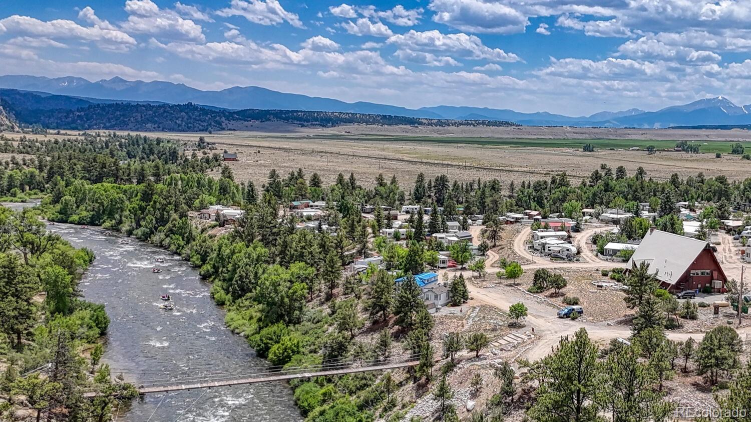 MLS Image #26 for 10795  county road 197a ,nathrop, Colorado
