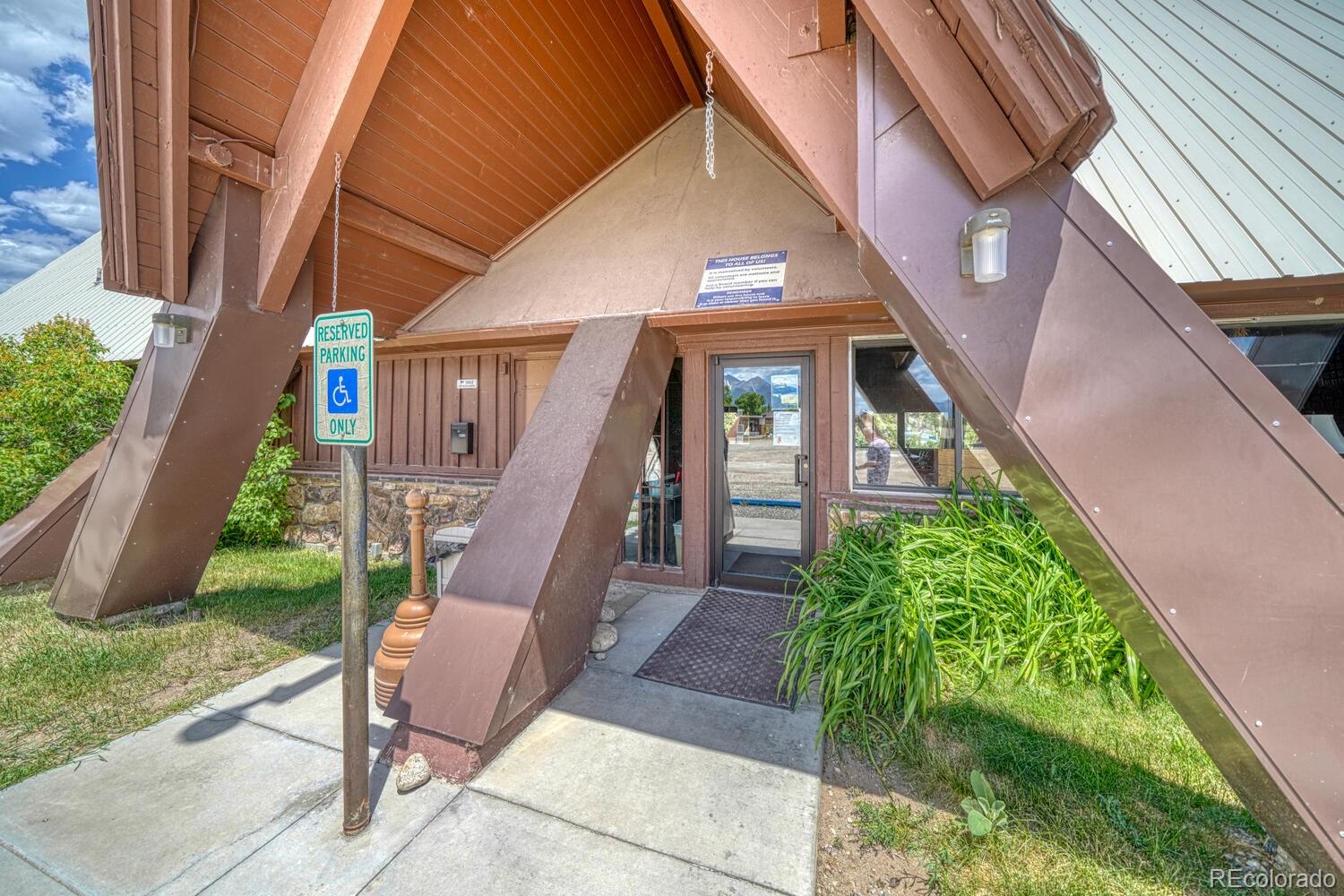 MLS Image #28 for 10795  county road 197a ,nathrop, Colorado
