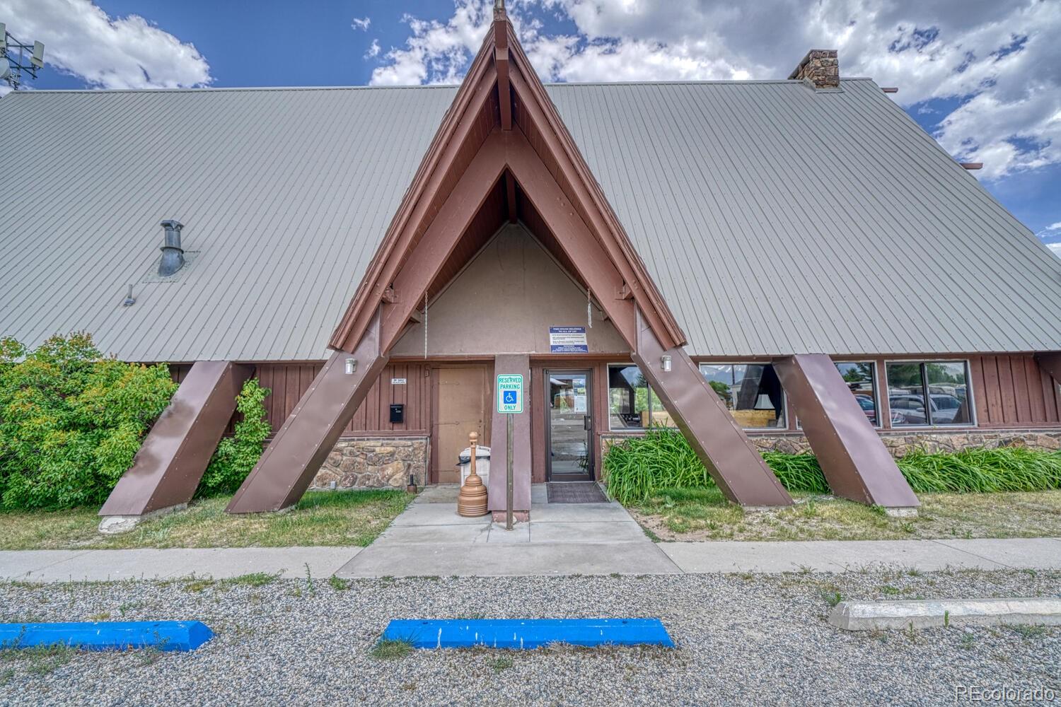 MLS Image #29 for 10795  county road 197a ,nathrop, Colorado