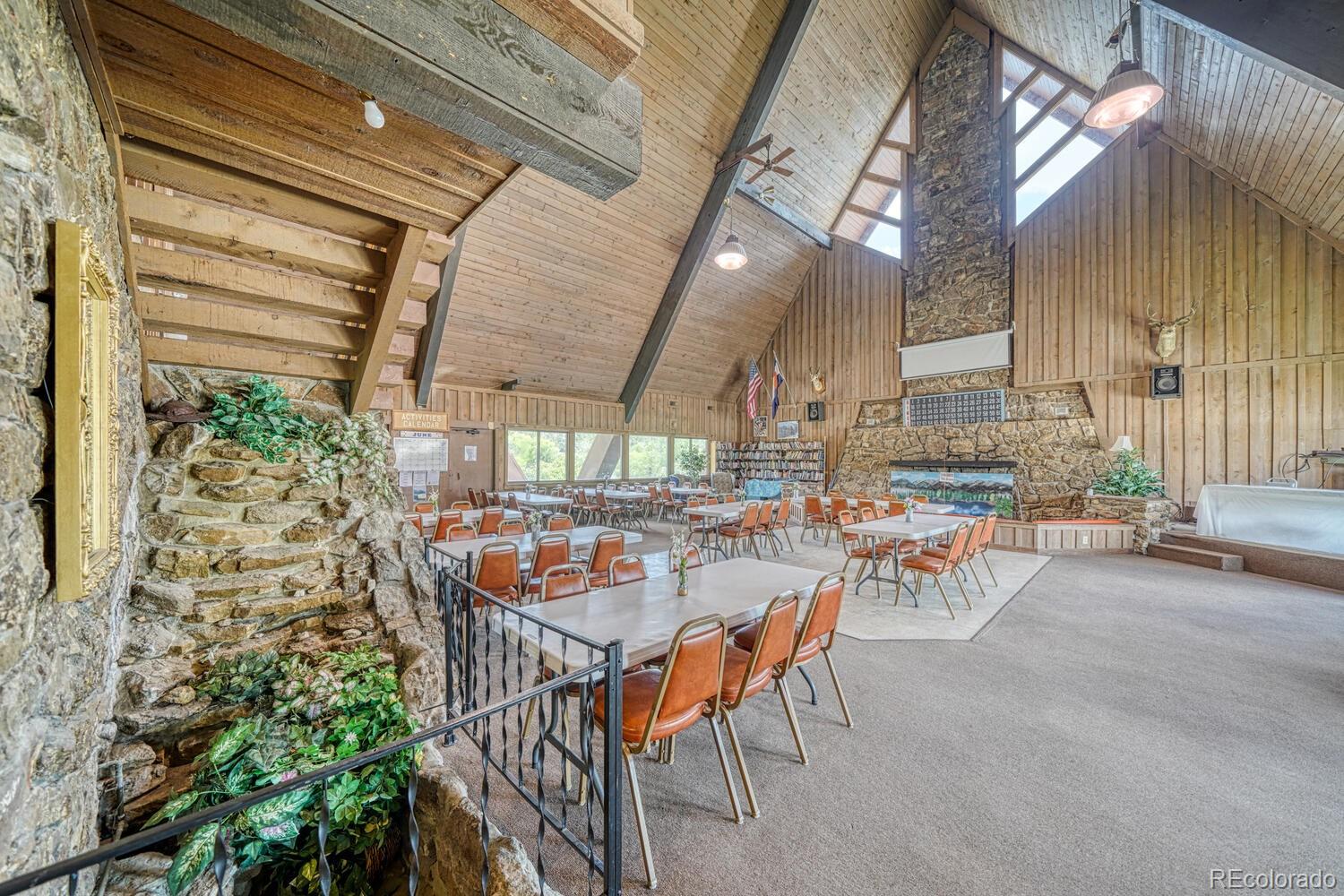MLS Image #30 for 10795  county road 197a ,nathrop, Colorado