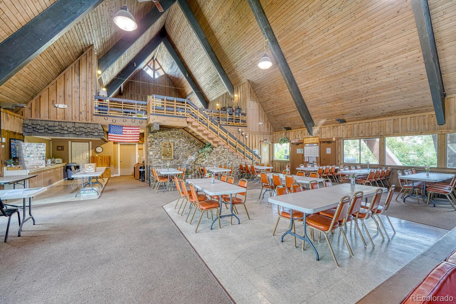 MLS Image #31 for 10795  county road 197a ,nathrop, Colorado