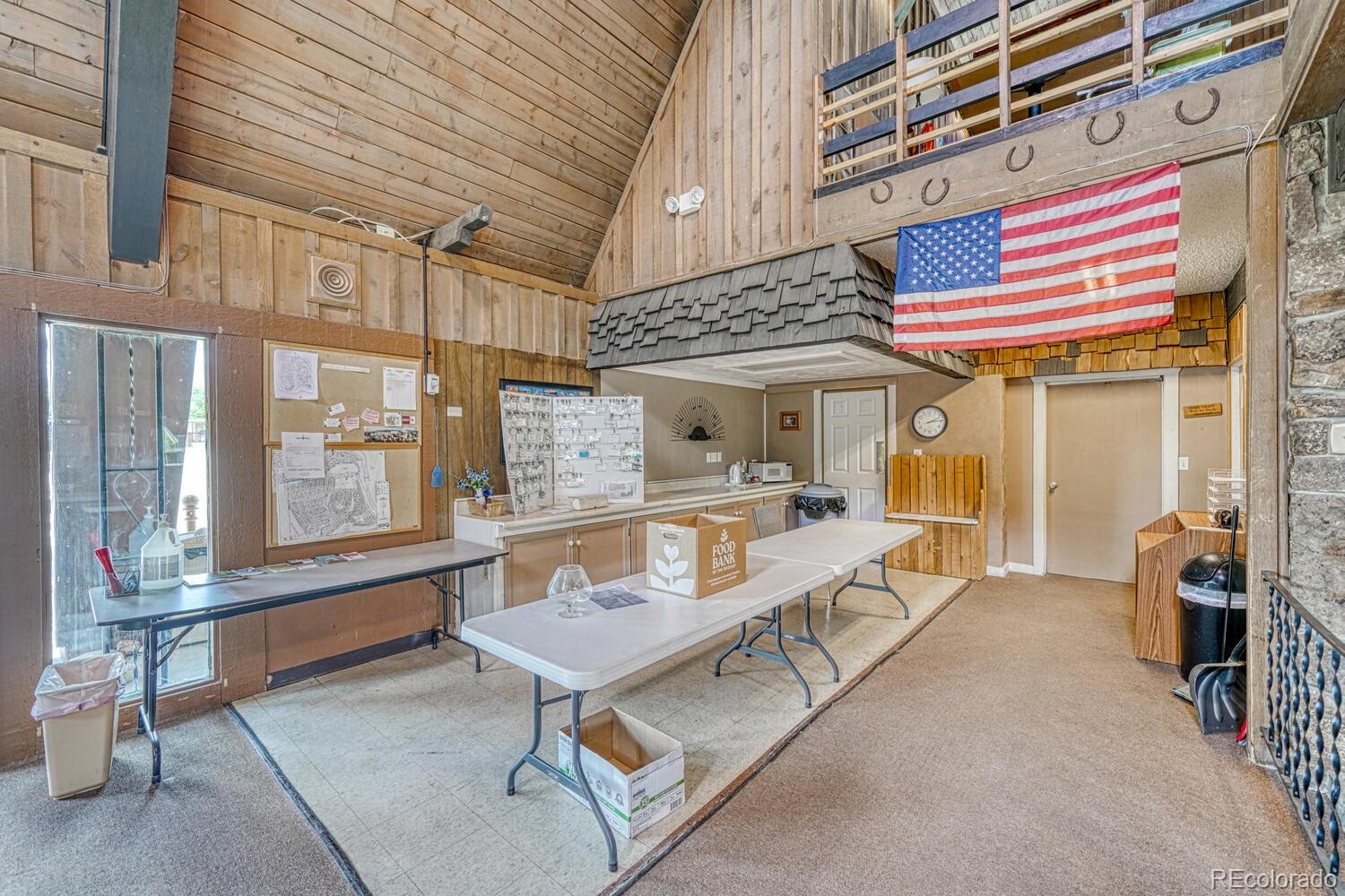 MLS Image #32 for 10795  county road 197a ,nathrop, Colorado