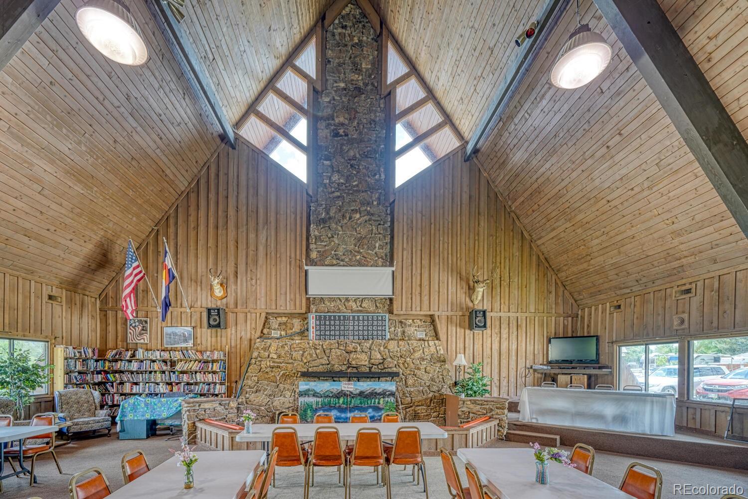MLS Image #33 for 10795  county road 197a ,nathrop, Colorado