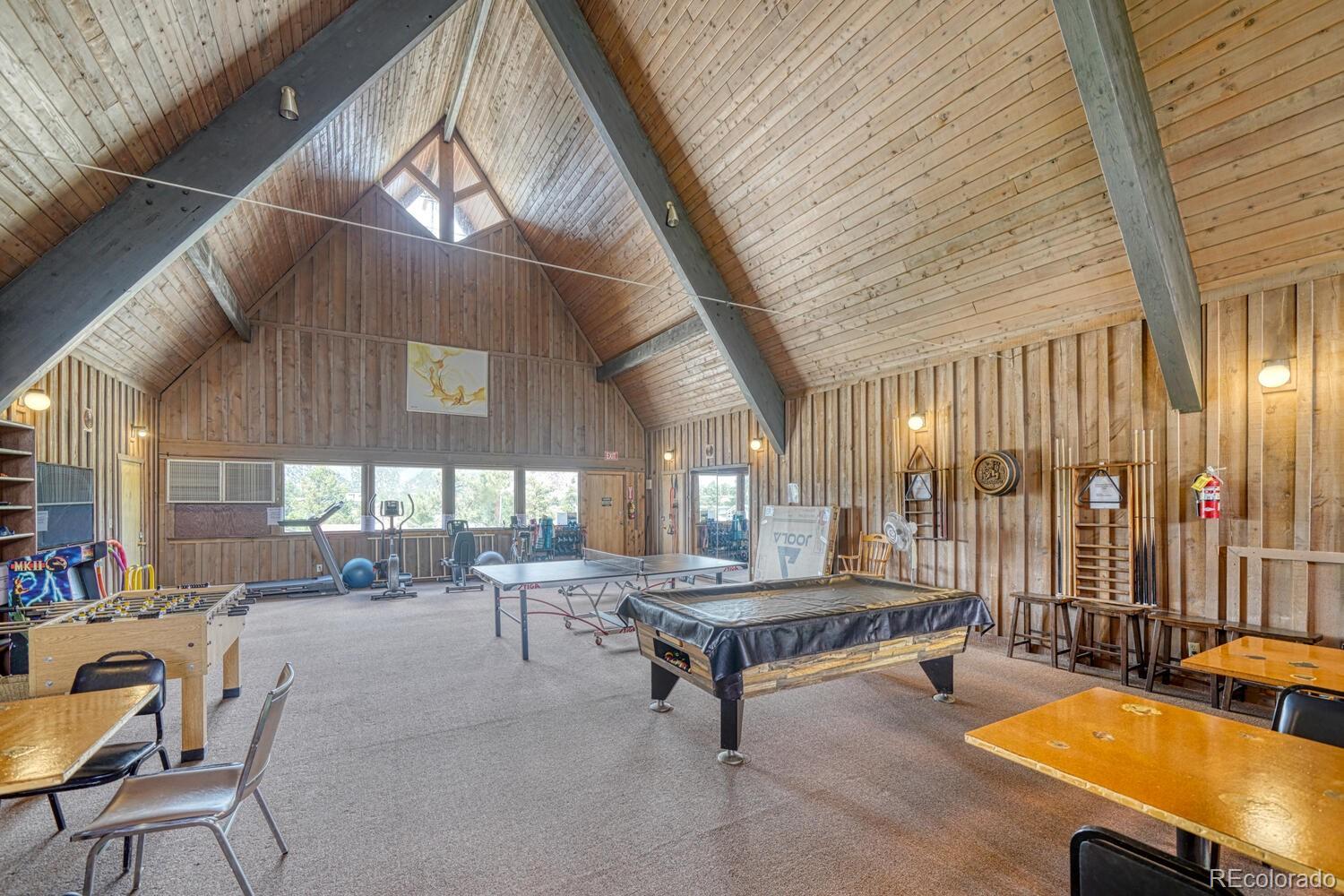 MLS Image #34 for 10795  county road 197a ,nathrop, Colorado