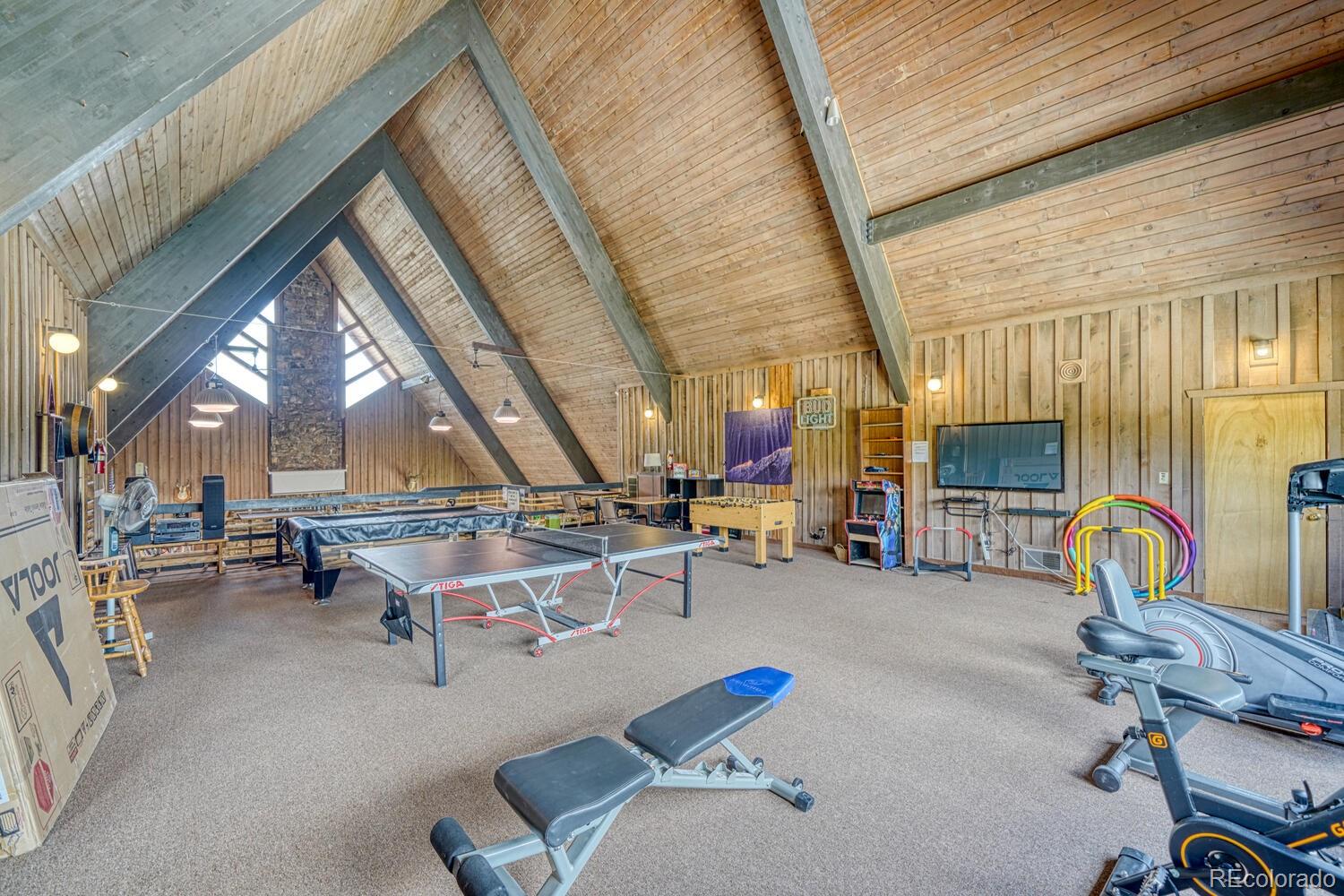 MLS Image #35 for 10795  county road 197a ,nathrop, Colorado