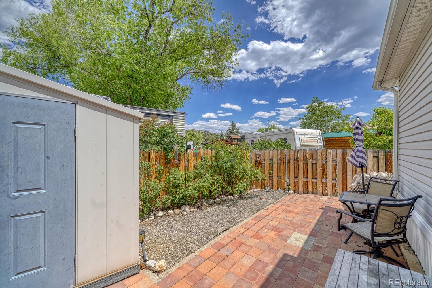 MLS Image #6 for 10795  county road 197a ,nathrop, Colorado