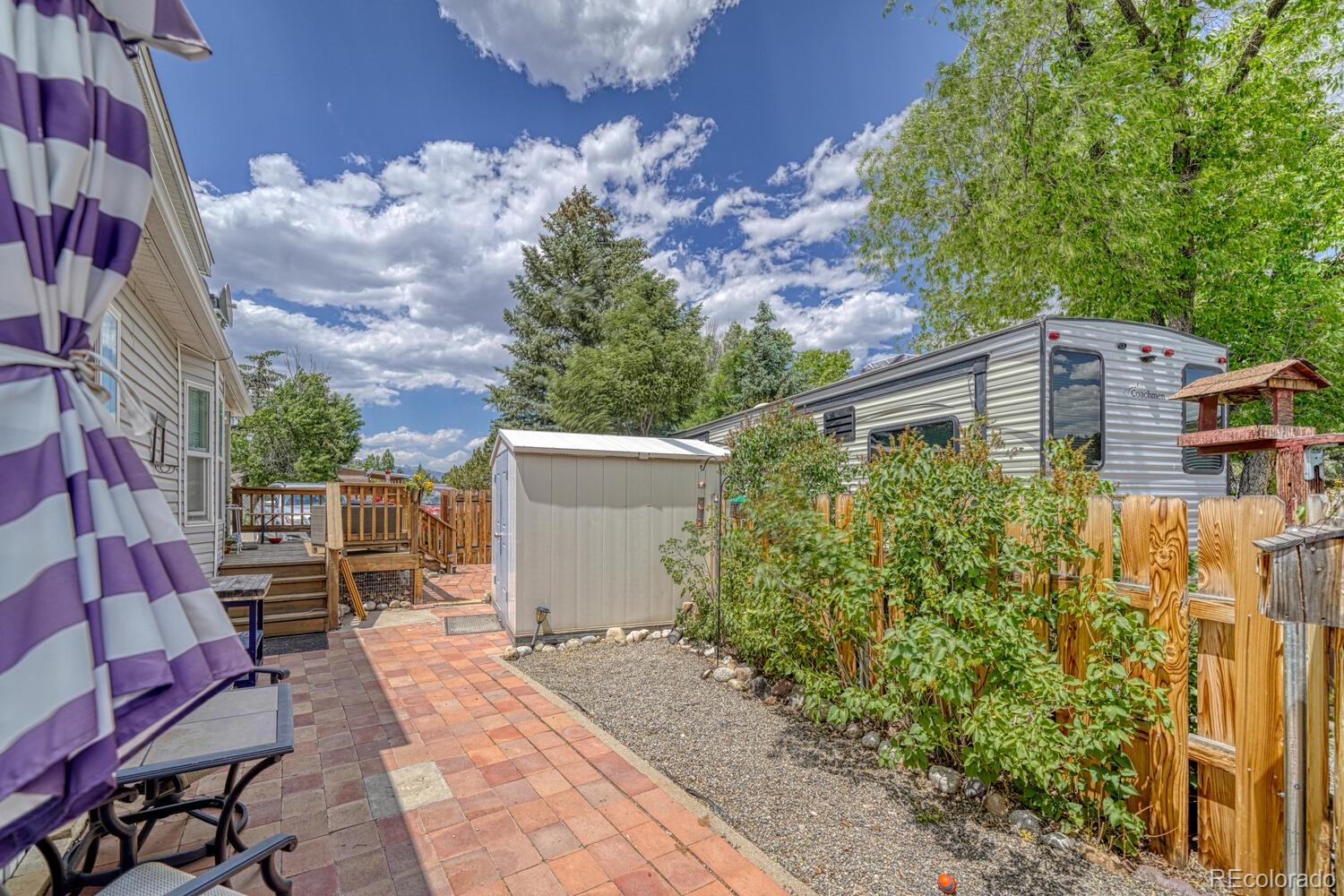 MLS Image #7 for 10795  county road 197a ,nathrop, Colorado
