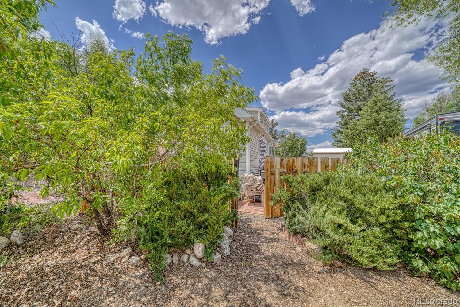 MLS Image #8 for 10795  county road 197a ,nathrop, Colorado