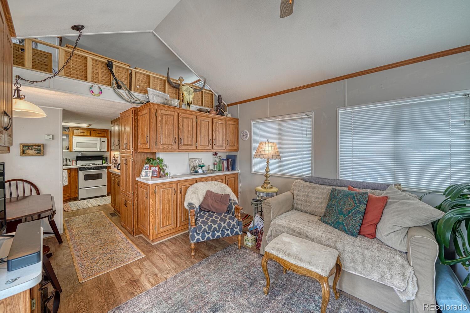 MLS Image #9 for 10795  county road 197a ,nathrop, Colorado