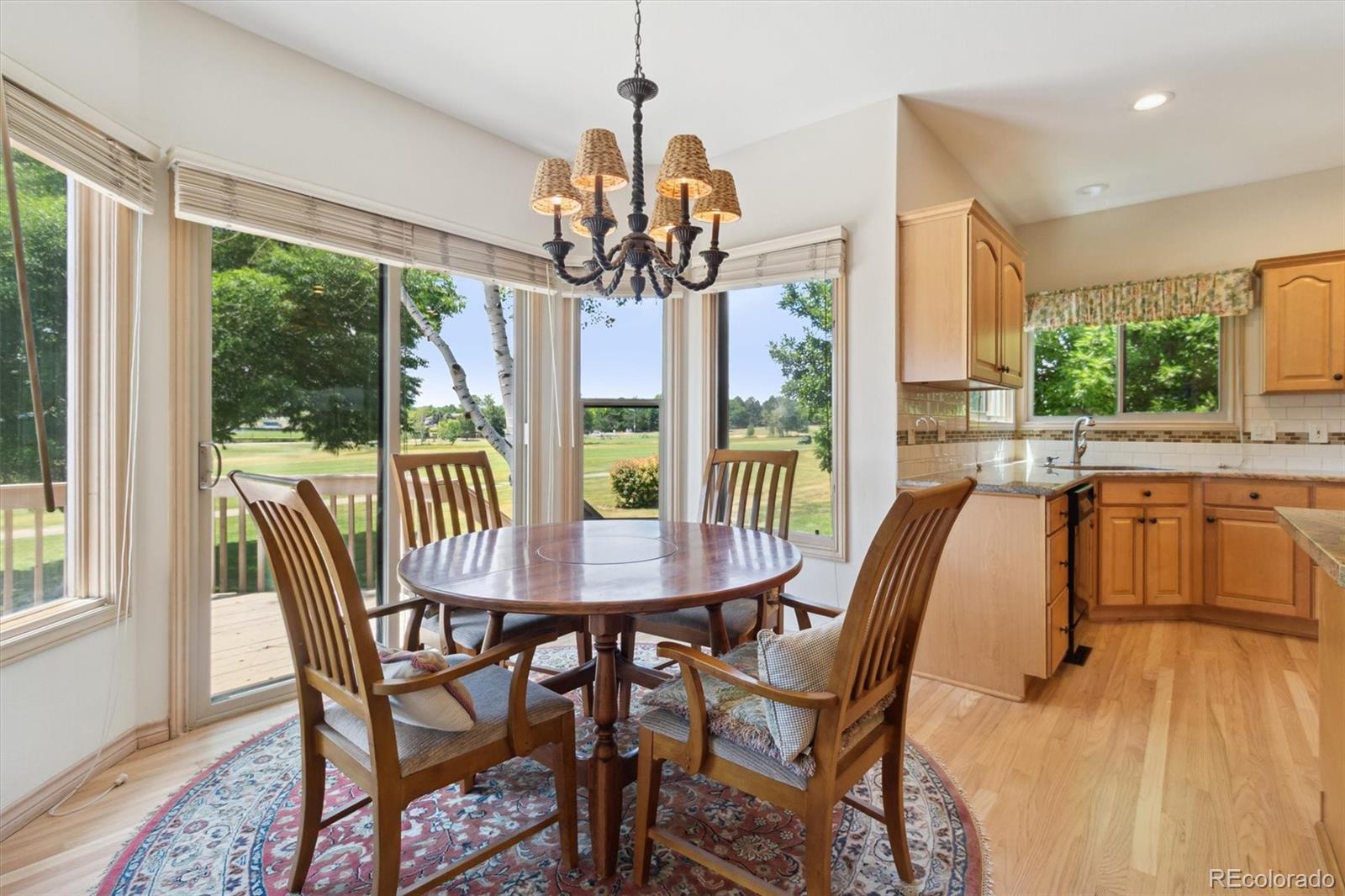 MLS Image #10 for 1123  oakhurst drive,broomfield, Colorado